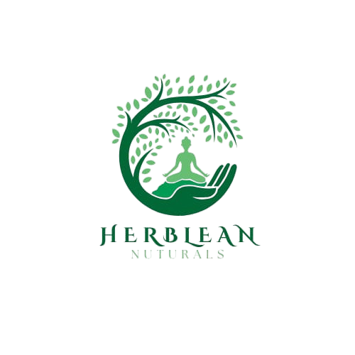Herblean